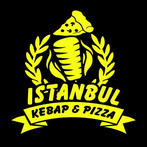 İstanbul Kebab Nomentana